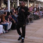 Keith Bennett - @keithbennett_426 - Instagram