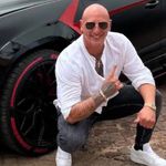 Keith Bennett - @kmb24781 - Instagram