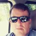 Keith Bennett - Facebook