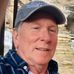 Keith Bennett - Facebook