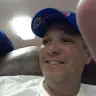 Keith Bennett - @keithbennett8 - TikTok