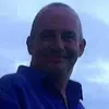 Keith Bennett - @keithbennett6 - TikTok