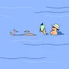Keith Bennett - @keith.bennett5 - TikTok