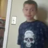 Keith Bennett - @keith.bennett23 - TikTok