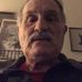 Keith Bennett - Facebook