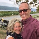 Keith Bennett - @keithbennett9901 - Instagram