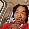 Keith Bennett - @bossplaya_kb - TikTok