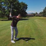 Keith Bennett - @kbennettvt - Instagram