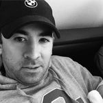 Keith Bennett - @keith_bennett76 - Instagram