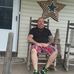Keith Bennett - Facebook