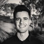 Keith Bennett | Arizona Golf Coach - @keithbennettgolf - Instagram