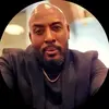 Keith Bennett - @keithbennettt2 - TikTok