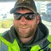 Keith Bennett - @user4961308785229 - TikTok