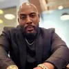 Keith Bennett - @keithbennett89 - TikTok