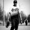 keithbennett438 - @keithbennett438 - TikTok