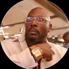 purposelydriven - @keithbennett47 - TikTok