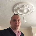 Keith Bent - @bent.keith - Instagram