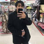 Keith Benter - @benterkeith - Instagram