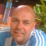 Keith Bentham - @keith.bentham.9 - Instagram