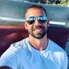 Keith Bentley595 - @keithbentley595 - TikTok