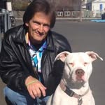 Keith Bentley - @keith.bentley.739 - Instagram