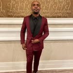Keith Bentley - @keith.bentley.9237 - Instagram