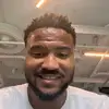Keith Bentley - @keith.bentley - TikTok