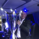 Keith Benton - @keith_benton10 - Instagram