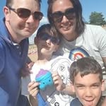 Keith Benton - @keith.benton.925 - Instagram