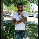 keith benton - @keithbenton0 - Instagram