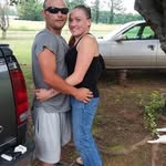 Keith Benton - @keith.benton.980967 - Instagram