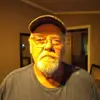keith - @keithbentley56 - TikTok