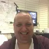 Keith Tiny Bent - @kbtiny1978 - TikTok