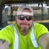 keithbentley150 - @keithbentley150 - TikTok