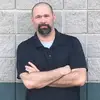 keithbentley82 - @keithbentley82 - TikTok