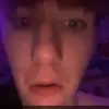 keithbently - @keithbently - TikTok