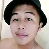 💦KitoY💦 - @keithbentulan - TikTok
