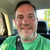 Leroy - @keithbentley81 - TikTok