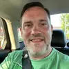 Leroy - @keithbentley - TikTok