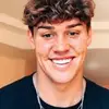 Noah beck fan page - @keithbentlei - TikTok