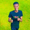 KEITH BAINTZ - @keithbaintz - TikTok