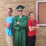 Keith Bentz - @keith_bentz - Instagram