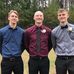 Keith Bentz - Facebook