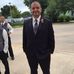 Keith Bentz - Facebook