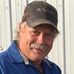 Keith Bentz - Facebook