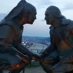 Keith Bentz - @bentz4007 - Instagram