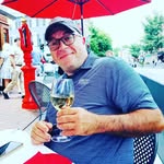 Keith Bentzel - @keithbentzel - Instagram