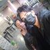 Benten Kath - Facebook