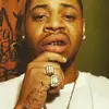 Keith Benz - @keithbenz87 - TikTok