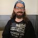 Keith Benzie - Facebook